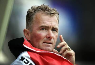 'De Spijker' Van Tiggelen wordt scout bij Sparta