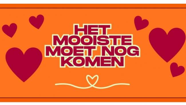 Alleenstaande ouder die de liefde zoekt? 