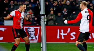 De tops en flops van Martin van Geel