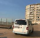 Meisje bijna verdronken in zee in Oostende en gereanimeerd op strand