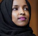 Eerste moslima in Amerikaans parlement in zwaar weer na aanhoudende kritiek op Israël