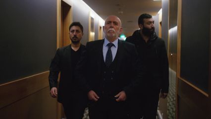 43. Episode 43