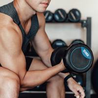 Sportschoolstress bij jonge mannen: stereotype van ‘mannelijkheid’ wordt steeds normaler