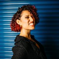 De nieuwe Britse popinvasie is hier, en ze wordt geleid door vrouwelijke twintigers