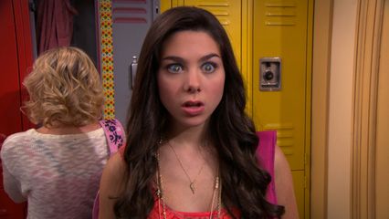 13. Van sterrenstof tot stardust