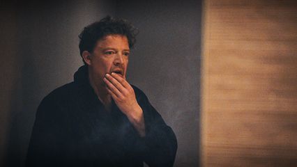 7. Ben Segers