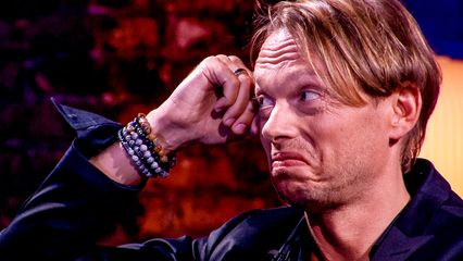 4. Songs van Regi