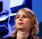 Klokkenluidster Chelsea Manning in de cel voor weigeren te getuigen