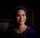 Belgische-Nicaraguaanse activiste Amaya Coppens vrijgelaten in Nicaragua