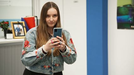 Aflevering 40