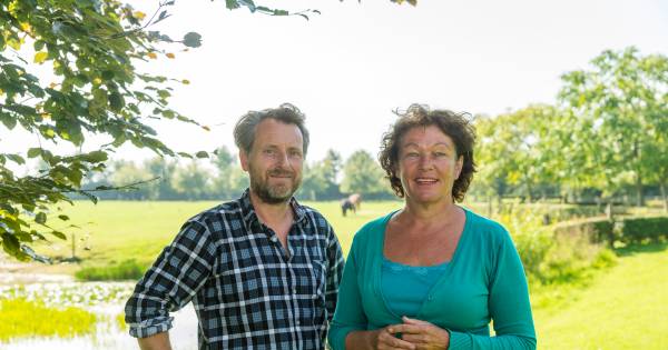 Boerderijfestival Concert@Sir brengt mix van muziek, poëzie en kunst - PZC