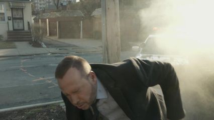 20. L'effet d'une bombe