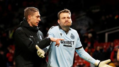 Voetballen zonder publiek, wat is daar aan? “Belang van een match dringt niet door”