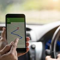 Handig: deze verstopte Google Maps functies ken je waarschijnlijk nog niet 