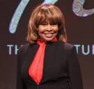 Tina Turner: sprookje ­zonder happy end