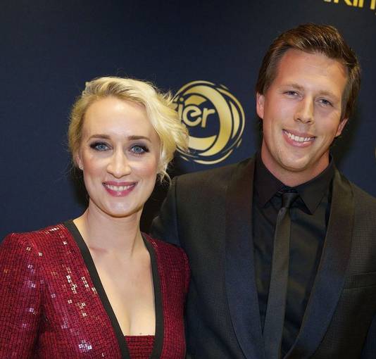 Freek Vonk zeult laatste spullen uit huis ex Eva Jinek ...