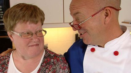 Aflevering 4