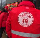 Algemene centrale van ABBV keurt loonakkoord af: “Belediging van de werknemers”