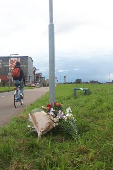 Energienota Zwembad Lager Door Vliegtuigen Rotterdam Ad Nl