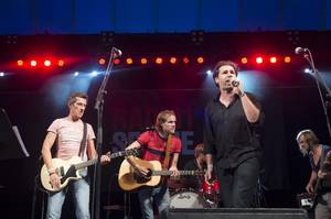 Radio 2 west vlaanderen