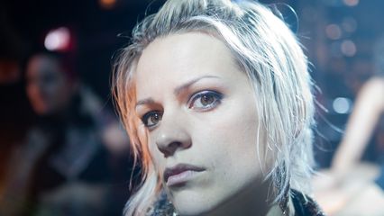 2. De Nachtwacht (deel 2)