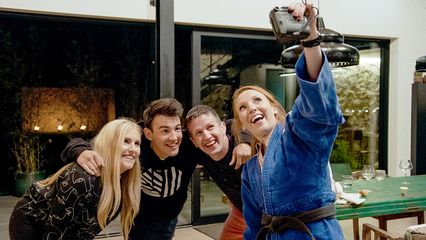 Aflevering 16