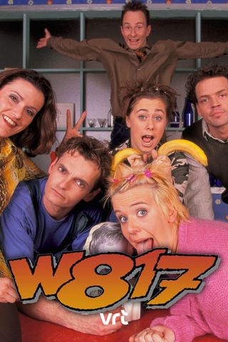 W817