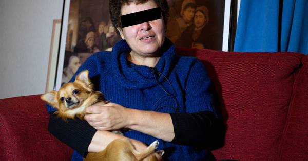 Hoge Raad: 'heks van Kockengen' terecht veroordeeld | Utrecht - AD.nl