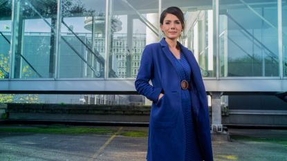 Fatma Taspinar | HLN