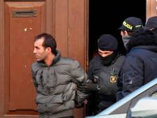 Laatste nieuws over pensioenleeftijd