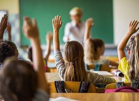 Inayah: “Vanwege armoedestress heb ik weinig vrienden” 