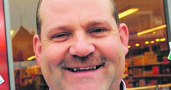 Supermarkteigenaar Sint Philipsland heeft tabak van serie inbraken - PZC
