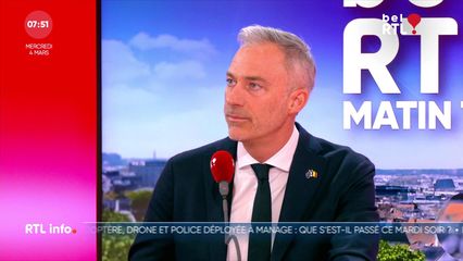 2017. Yvan Verougstraete (04/03)