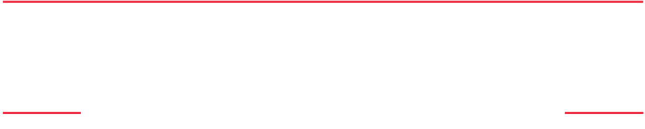 American Crime Story : Impeachment