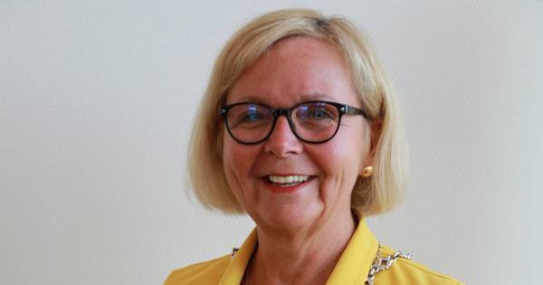 Twentse grond lonkt voor Marijke van Beek na 11 jaar Eemsmond