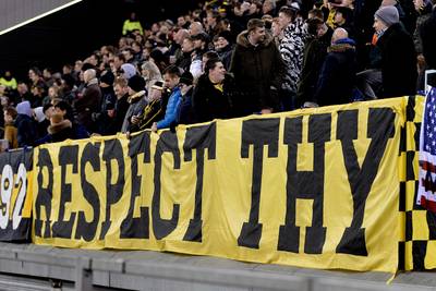 Duizenden nieuwe aanmeldingen stamceldonatie na actie voetballer VVV