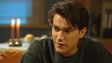 Aflevering 55