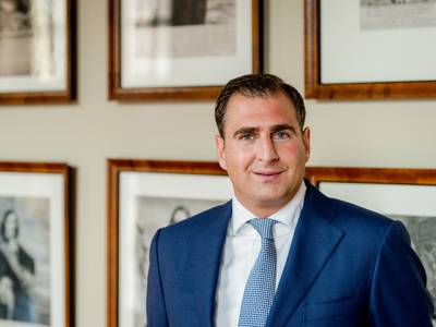 Minister wil directeur PI Vught niet ontslaan, PVV dient motie van wantrouwen in