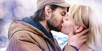 Jackie & Ryan