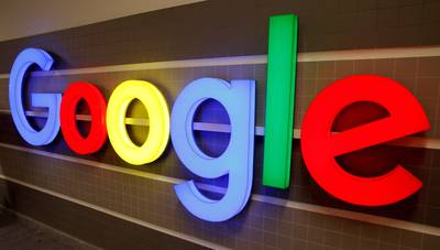 Google refuse d’appliquer la loi européenne