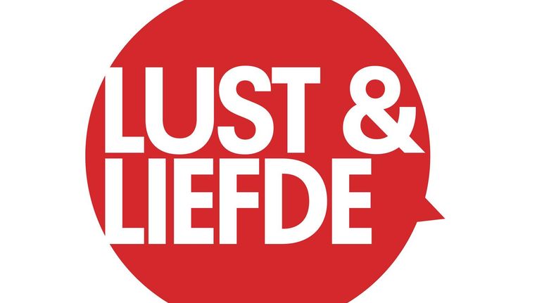 Ik Had Geen Idee Dat Het Een Langdurige Dubbelverhouding Zou