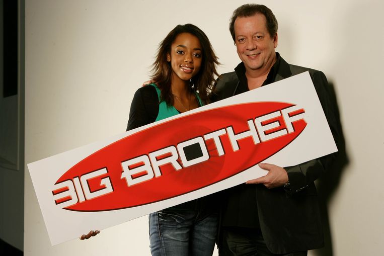 Na Nederland ook een nieuwe 'Big Brother’ in België? “Een comeback met