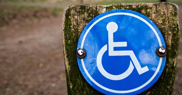 Punt is gezet achter rolstoelproject Liempde | Meierij | bd.nl - BD.nl