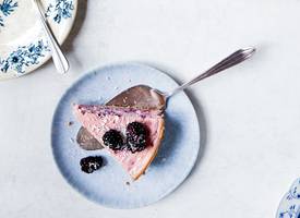 Déze 6 toetjes bevatten verrassend weinig calorieën 