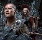 Mis deze toppers op tv, Netflix en Play More vanavond niet