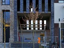 Aannemer failliet, maar je huis niet af? Zo kun je je er tegen wapenen