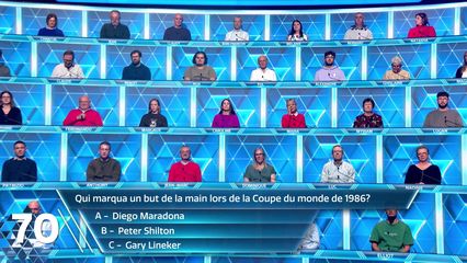 200. Emission du 04/12/25