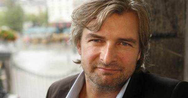 Ongeval of moord vriendin ? Victor Reinier vriendin is dood?