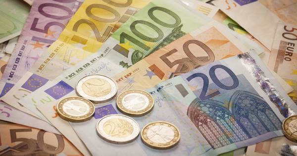 Tunnel Deventer Oostriklaan niet goedkoper, gemeente betaalt | Overig - De Stentor