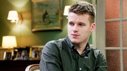 Aflevering 138
